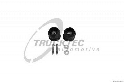 TRUCKTEC AUTOMOTIVE 0232068 -  Ремкомплект, балка моста